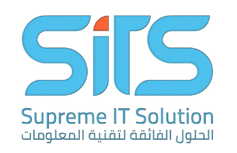 SITS Logo